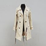 1751 6087 Barnrock